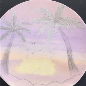 Meet your Posher, Layla